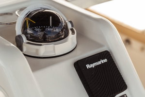 Sun Odyssey 490 „Aurora“ – fotka 11