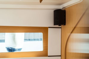 Oceanis 38 „Marta“ – fotka 7