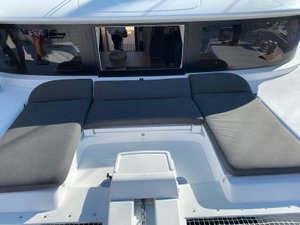 Lagoon 46 „Dream Lagoon“ – fotka 20