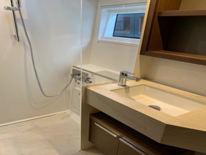 Lagoon 46 „Dream Lagoon“ – fotka 15