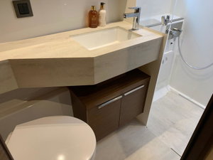 Lagoon 46 „Dream Lagoon“ – fotka 18