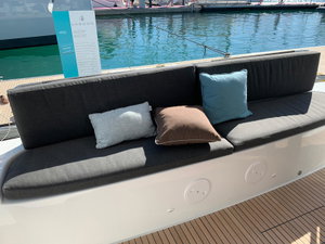 Lagoon 46 „Dream Lagoon“ – fotka 21