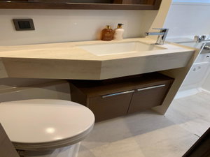 Lagoon 46 „Dream Lagoon“ – fotka 11