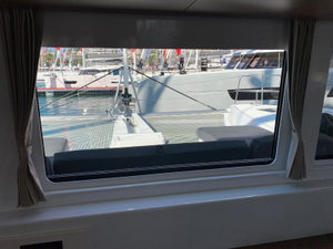 Lagoon 46 „Dream Lagoon“ – fotka 3