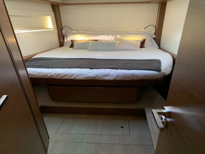 Lagoon 46 „Dream Lagoon“ – fotka 14