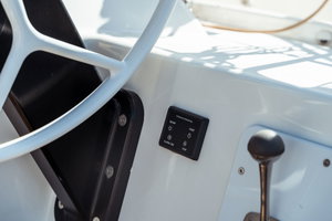 Dufour 390 GL „Giustina“ – fotka 11