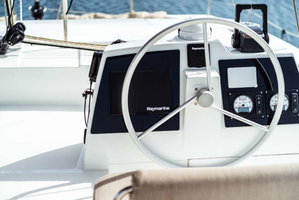 Bali 4.8 „Arianna“ – fotka 13