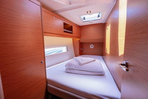 Dufour 470 „BALU“ – fotka 9