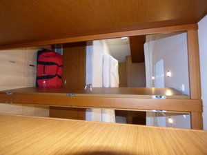 Sun Odyssey 519 „Geronimo“ – fotka 6