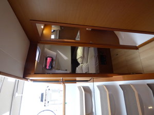 Sun Odyssey 519 „Geronimo“ – fotka 13