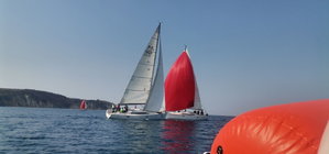 Salona 38 „Tequila“ – fotka 7