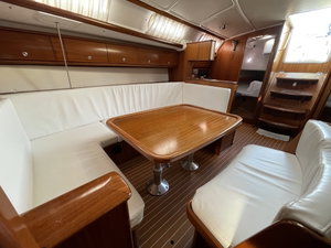 Bavaria 44 „MIRNA“ – fotka 15