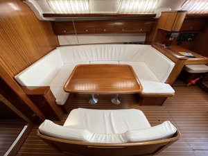 Bavaria 44 „MIRNA“ – fotka 23