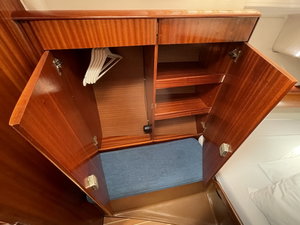Bavaria 44 „MIRNA“ – fotka 20
