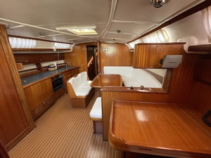 Bavaria 44 „MIRNA“ – fotka 19