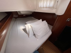 Bavaria 44 „MIRNA“ – fotka 24