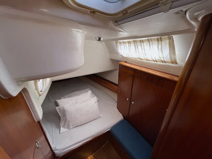 Bavaria 44 „MIRNA“ – fotka 12