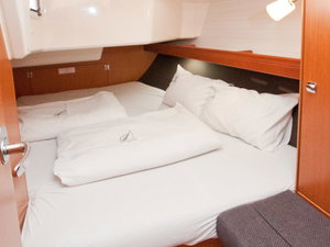 Bavaria Cruiser 37 „GOSPOJA“ – fotka 31