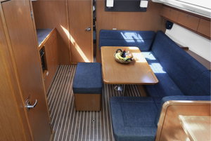 Bavaria Cruiser 41 „Dioni“ – fotka 14