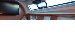 Bavaria Cruiser 41 „Dionysis“ – fotka 7