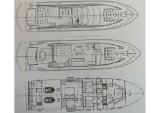 Abacus 78 Fly „SEASIDE“ – fotka 11