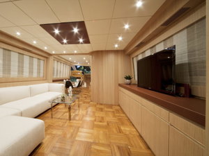 Abacus 78 Fly „SEASIDE“ – fotka 12