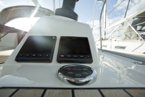 Bavaria 46 Cruiser „Avatar“ – fotka 10