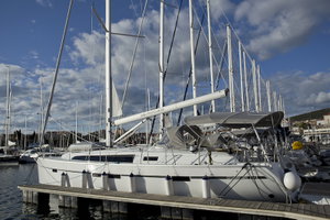 Bavaria 46 Cruiser „Avatar“ – fotka 6