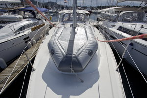 Bavaria 41 Cruiser „Astros“ – fotka 9