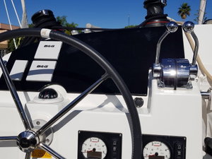 Lagoon 400 S2 „Senza Tempo“ – fotka 4