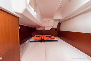 Oceanis 35.1 „BELA“ – fotka 33