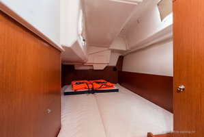 Oceanis 35.1 „BELA“ – fotka 34