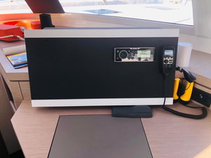 Saona 47 „DESAFINADO“ – fotka 24