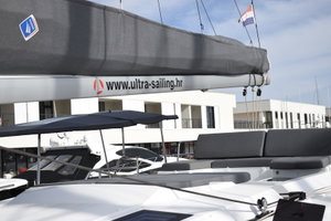 Saona 47 „DESAFINADO“ – fotka 10