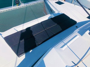 Elba 45 „PRINCESS VALERIA“ – fotka 19