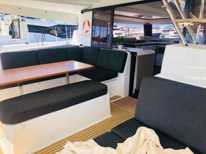 Elba 45 „PRINCESS VALERIA“ – fotka 18