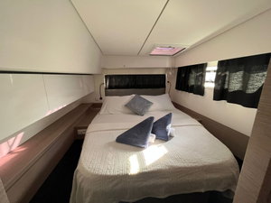 Elba 45 „PRINCESS VALERIA“ – fotka 9