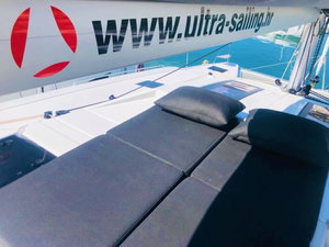 Elba 45 „PRINCESS VALERIA“ – fotka 21