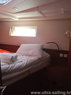 Oceanis 45 „PARIJA“ – fotka 12
