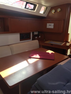Oceanis 45 „PARIJA“ – fotka 11