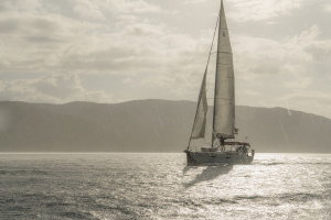 Oceanis 45 „PARIJA“ – fotka 5