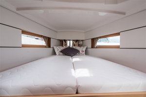 Oceanis 38.1 „MAJANO“ – fotka 6