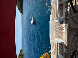 Oceanis 35 „GALA“ – fotka 2