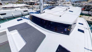 Astrea 42 „MAGIC SUMMER“ – fotka 10
