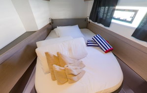 Astrea 42 „MAGIC SUMMER“ – fotka 8