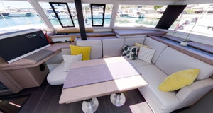 Astrea 42 „MAGIC SUMMER“ – fotka 6