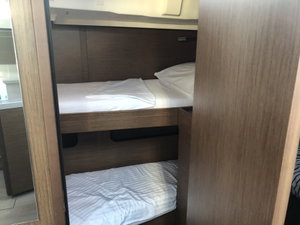 Oceanis 46.1 „PRINCESS MIA“ – fotka 3