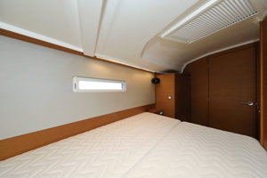 Sun Odyssey 410 „Vague“ – fotka 75