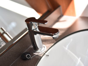Bavaria Cruiser 41 „NIXIE“ – fotka 14