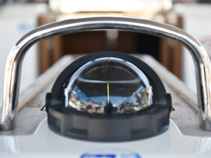 Bavaria Cruiser 41 „NIXIE“ – fotka 7
